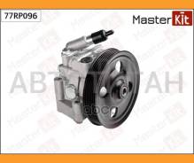 ����� ��� FORD Masterkit 77RP096 77RP096 ����