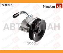 ����� �������������� ���� Masterkit 77RP078 77RP078 ����