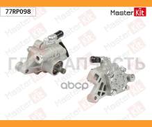 ����� �������������� ���� 77RP098 ����