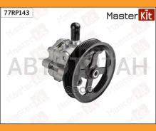 ����� �������������� ���� Masterkit 77RP143 77RP143 ����