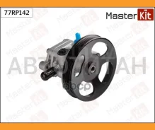 ����� �������������� Mitsubishi Lancer/COLT V/Mirage 97-03 77RP142 ����