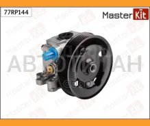 ����� �������������� ���� Mazda CX-7 (ER) 2.3 MZR DISI Turbo 07- Masterkit 77RP144 77RP144 ����