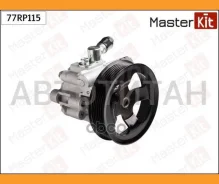 ����� �������������� ���� 77RP115 ����