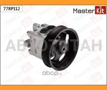 ����� �������������� ���� Masterkit 77RP112 77RP112 ����