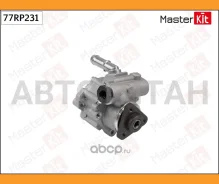 ����� ��� Chery Amulet/Karry 77RP231 ����