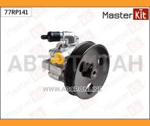 ����� �������������� ���� Masterkit 77RP141 77RP141 ����