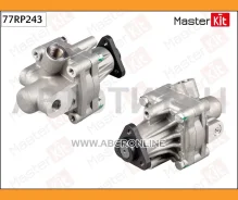 ����� �������������� ���� Masterkit 77RP243 77RP243 ����