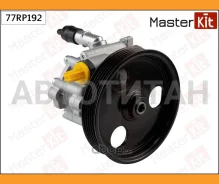 ����� ��� Nissan Almera III (G15) 12-18/ Renault Logan 2/Sandero 2 1,6i 2014- Masterkit 77RP192 77RP192 ����