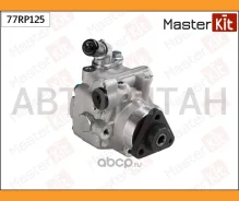 ����� �������������� ���� Masterkit 77RP125 77RP125 ����