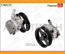 ����� ��� Range Rover 05-12 77RP275 ����