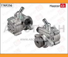 ����� �������������� Toyota LAND Cruiser (J100) 98-07 77RP256 77RP256 ����