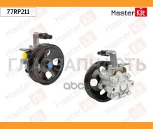 ����� ��� Hyundai/KIA Sorento (XM) 09-/ Santa FE (CM) 09- 77RP211 ����