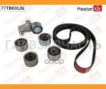 �������� ����� ��� Subaru Forester/Impreza 2.0 98 77TBK0126 ����