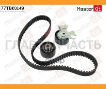 �������� ����� ��� 77TBK0149 77TBK0149 ����