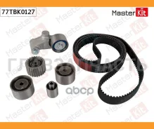 �������� ����� ��� 77TBK0127 ����