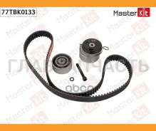 �������� ����� ��� ALFA Romeo: 159 (939), 159 Sportwagon (939)Chevrolet: AVEO Schragheck (T250, T255), AVEO Schragheck (T300), AVEO Stufenheck (T250...