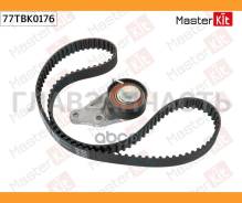 �������� ����� ��� Ford Fusion (JU_) 2002 - 2012 77TBK0176 ����