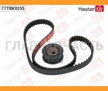 �������� ����� ��� 77TBK0155 ����
