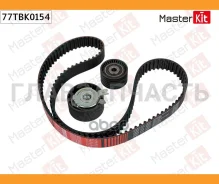 �������� ����� ��� Masterkit 77TBK0154 77TBK0154 ����