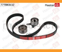 �������� ����� ��� Kia RIO (DC_) 2000 - 2005 77TBK0132 Masterkit 77TBK0132 77TBK0132 ����