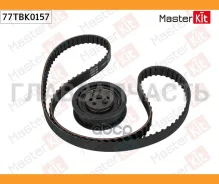 ������ ��� + 1 ����� Audi 100 (4A2, C4) 1990 - 1994 77TBK0157 ����