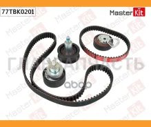 �������� ����� ��� 77TBK0201 ����