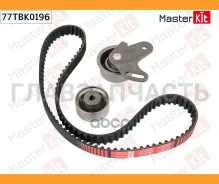 �������� ����� ��� 77TBK0196 Masterkit 77TBK0196 77TBK0196 ����