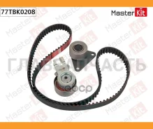 �������� ����� ��� Masterkit 77TBK0208 77TBK0208 ����