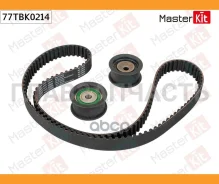 �������� ����� ��� 77TBK0214 ����