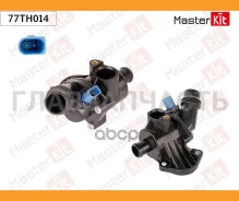 ��������� (100�C) AUDI A4 1.8/2.0 02-08/A6 2.0 01-05, VW Passat 1.8/2.0 01-05 Masterkit 77TH014 77TH014 ����