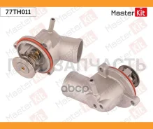 ��������� (87�C) Mercedes Sprinter 95-06 Masterkit 77TH011 77TH011 ����