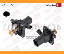��������� (105�C) Chevrolet Aveo 1,6 11-/Cruze 1,6/1,8 09-/Trax 1,6 12-, OPEL Astra J 1,6 09-/GTC J 1,6/1,8 11-/Insignia 1,6/1,8 08-/Mokka 1,6/1,8 12...