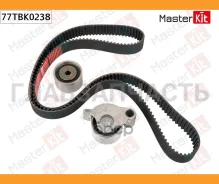 �������� ����� ��� 77TBK0238 ����