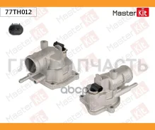��������� Mercedes W203/W204/W211 Cdi 92�C 77TH012 77TH012 ����