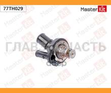 ��������� FORD Mondeo IV Mazda 3 6 CX-7 82�C Masterkit 77TH029 77TH029 ����