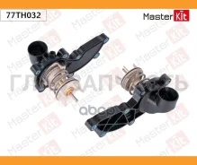 ��������� (85�C) AUDI A6/A7/A8 3.0TFSi 85�C 77TH032 ����