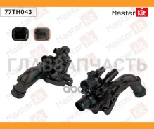 ��������� Peugeot 308 105�C Masterkit 77TH043 77TH043 ����