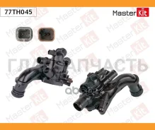 ��������� (105�C) Peugeot 308 07-/3008 09-/5008 10- 1.6i AT, Citroen C4 10-/DS3 10- 1.6i AT, MINI Cooper 06-/One 09-/Clubman 07- 1.6i AT 77TH045 ����