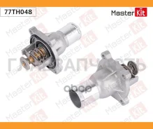 ��������� (92�C) OPEL Astra H 04 - /Corsa D 06 - 1.6T 77TH048 ����