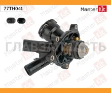 ��������� (103�C) Mercedes C (W204) 07-/E (W212) 09- 77TH041 ����