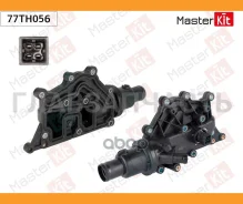 ��������� Masterkit 77TH056 77TH056 ����