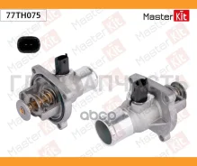 ��������� Masterkit 77TH075 77TH075 ����