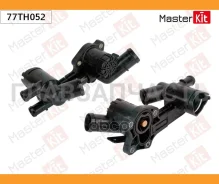 ��������� AUDI/VW 1.2TSi 80-89�C 77TH052 77TH052 ����