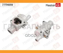 ��������� Datsun on-DO (14-)/mi-DO (15-)/Lada Granta (10-)/Kalina II (13-)/Vesta (15-)/X-Ra 77TH059 ����