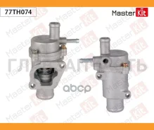 ��������� LADA X-Ray 15- / Vesta 15- / Granta 14- 77TH074 ����