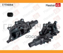 ��������� Renault Fluence (10-) Scenic II (04-) 83�C Masterkit 77TH094 77TH094 ����