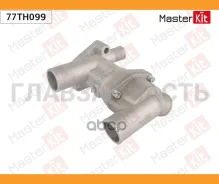 ��������� Lada�2110/2111/2112/2108 85�C 77TH099 77TH099 ����