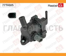 ��������� (88�C) Skoda Fabia I (99-) 1.4i 77TH105 ����
