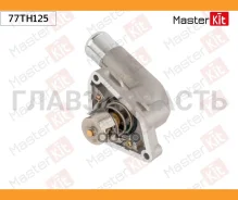 ��������� (82�C) Nissan Teana (J32) (08-)/Murano (Z51) (08-) 2.5i/3.5i 77TH125 ����