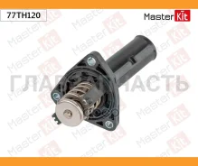 ��������� Toyota�Land Cruiser Prado 120 (02-)/Hilux (05-) 82�C 77TH120 77TH120 ����